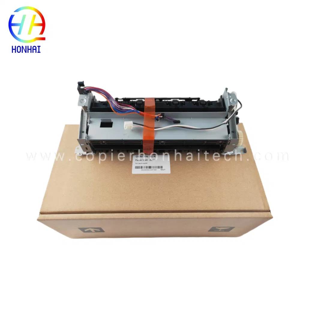 Fuser Assembly 220V for HP Color Laserjet PRO Mfp M182 M183 Fuser Unit