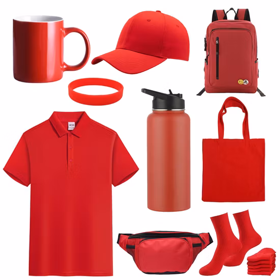 Popularity Business Gift Set Three-Piece Set Health Care Promotional Gifts