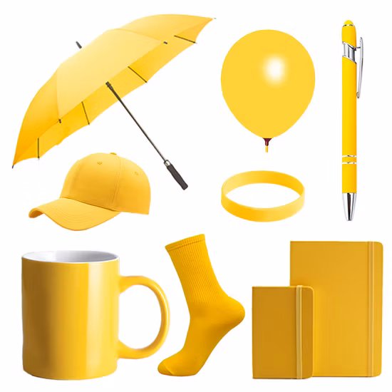 人気ビジネスギフトセット3