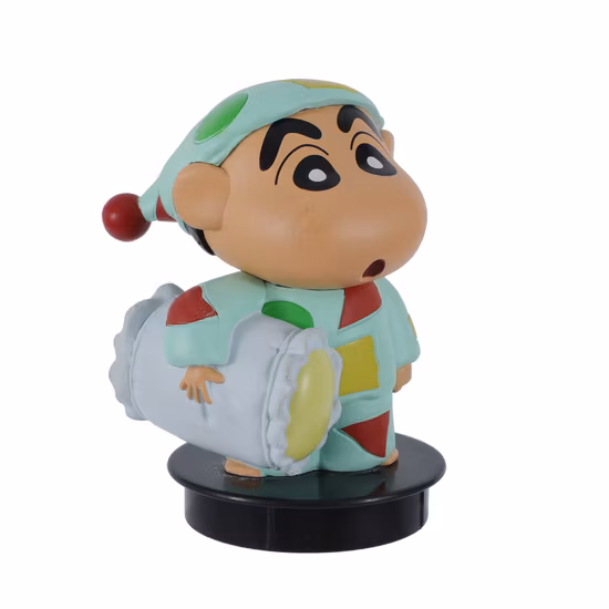 PVC ABS プラスチックキッズプロモーションギフトおもちゃ