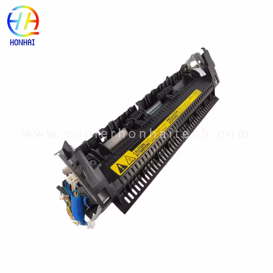 HP Laserjet 1022 RM1 用フューザー ユニット 220V