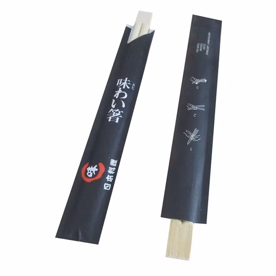 プロモーション家庭用バーベキュー竹串とつまようじ竹スティック